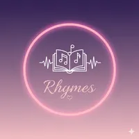 original sound - music_rare0