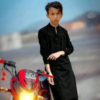 king.saith.ali.ab0