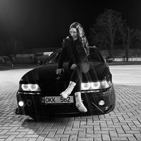 allc_clla8
