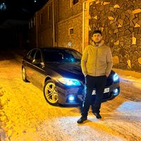 orijinal ses