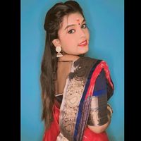 vineeta_.7