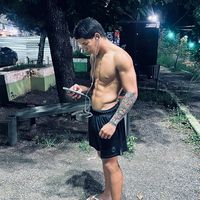 eu.kaique16