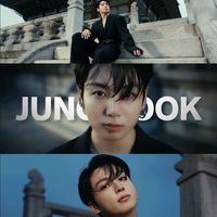 jungkook..9974
