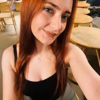 medineeh_