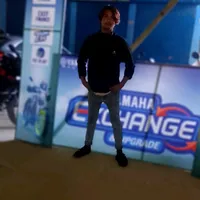 original sound - manish.khati90