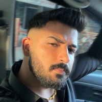 orijinal ses