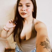 gatica____