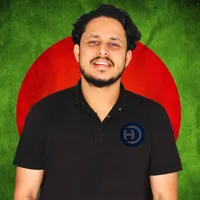 original sound - musa_emon