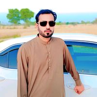 ashfaqkamboh5