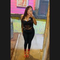 viri_2322