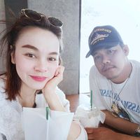 juk_2528