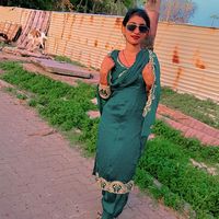 jasshusanjaan