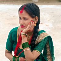 alishasah08