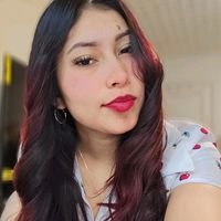 yarita771