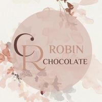 robin_choc