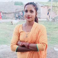 nishasah326