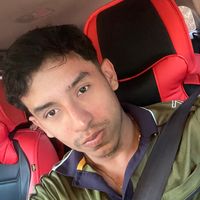 adamesdaniel_
