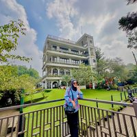 suara asli - Vidi
