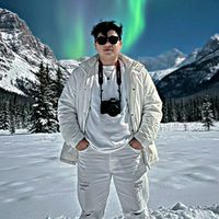 suara asli - moe26🦋26_08_1998