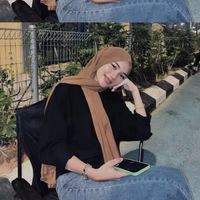 nanniaa._