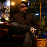 original sound - jhef_3e