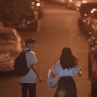 nhạc nền - Thanh xuân vườn trường 🌷🇨🇳