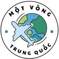 nhạc nền - Một Vòng Trung Quốc