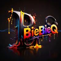 original sound - biebieqbeats
