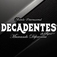 bandadecadentesoficial