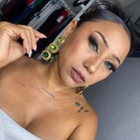kymakeup18