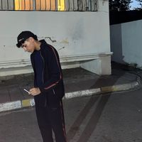 awnfruzy
