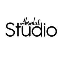 original sound - Absolut Bazaar