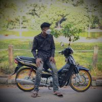 user265yx0f49l