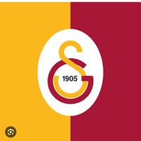galatasaraygs456