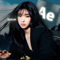 original sound - _Gabriela