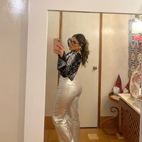 may_1319