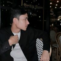 jakiiir