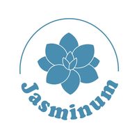 jasminum.sa