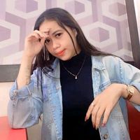 suara asli - putri Bungsu