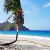 original sound - ragsfotos