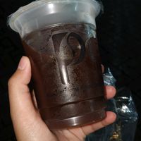 suara asli - banafsaji23