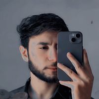 its_monu.1