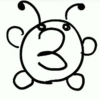 user7384081248612