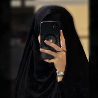zoyashahx_
