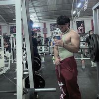 3duardo_sanch3z