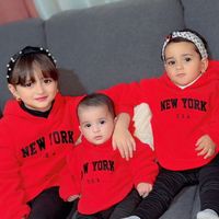 al_anoud303