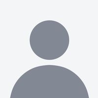 オリジナル楽曲 - りたん