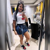 keidi.27