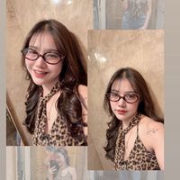 tinker_bell169