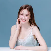 original sound - annda_makeup